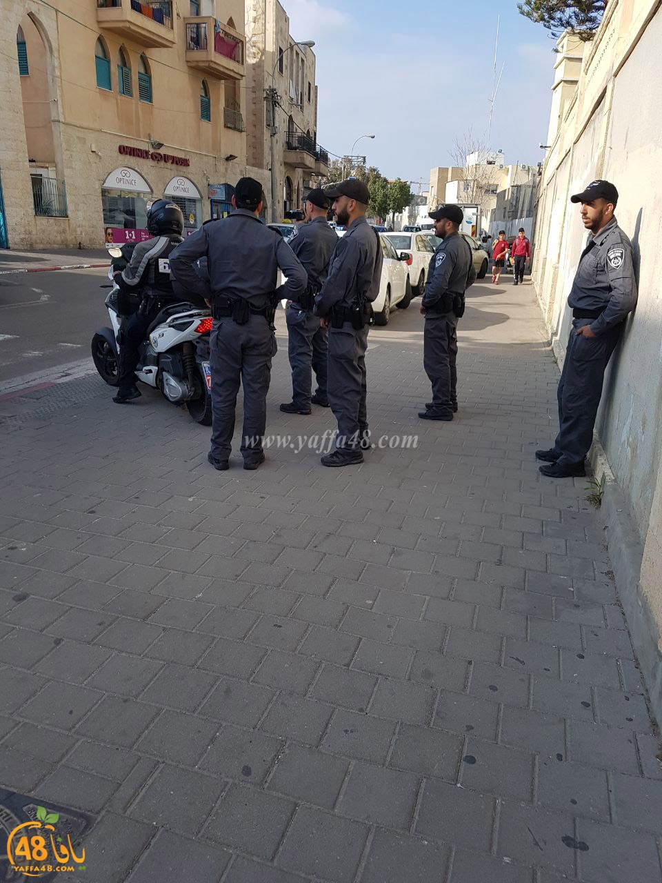 police mortarada 3ajami (2).jpg